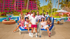 Acapulco 4. Sezon 10. Bölüm