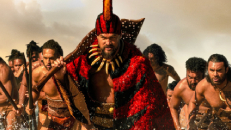 Chief of War 1. Sezon 9. Bölüm