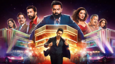 The Ba***ds of Bollywood 1. Sezon 1. Bölüm